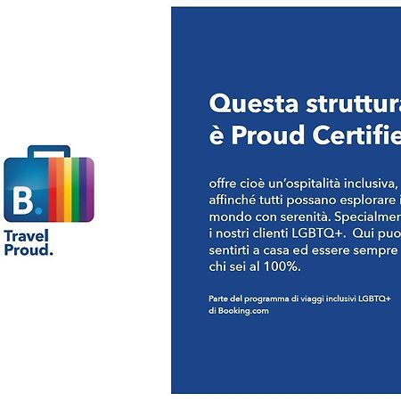 Angolo Di Sicilia Villa Partanna Eksteriør bilde